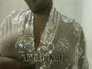 LustigKutje