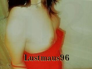 Lustmaus96