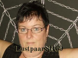 LustpaarSH69