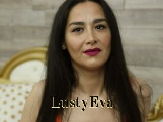 LustyEva