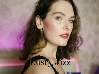 Lusty_Jizz