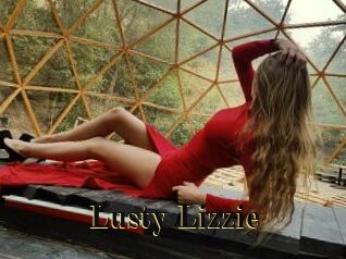 Lusty_Lizzie