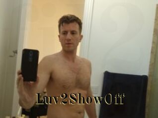 Luv2ShowOff