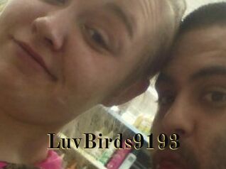 LuvBirds9193