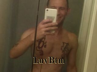 LuvBtm