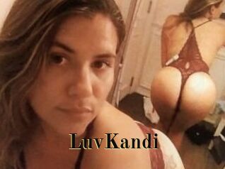 Luv_Kandi