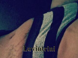 Luvintrini