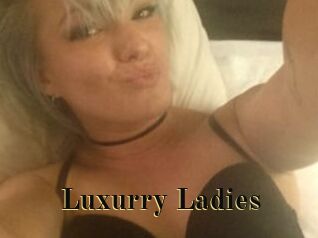Luxurry_Ladies