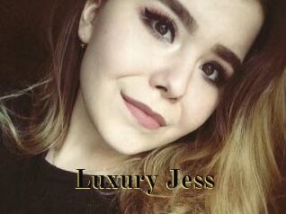 Luxury_Jess