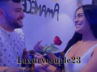 Luxurycouple23