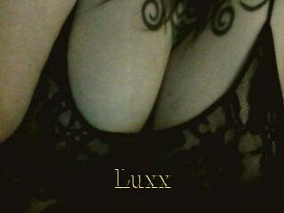 Luxx