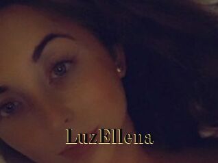 LuzEllena