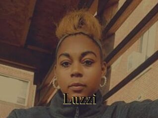 Luzzi