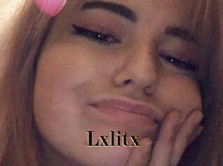 Lxlitx