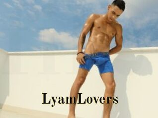 LyamLovers