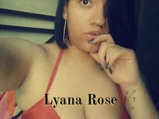 Lyana_Rose