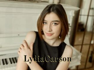 LydiaCarson