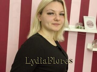 LydiaFlores