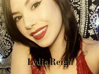 LydiaReigh