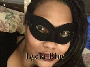 Lydia_Blue