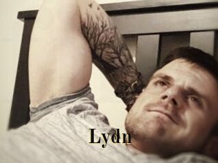 Lydn