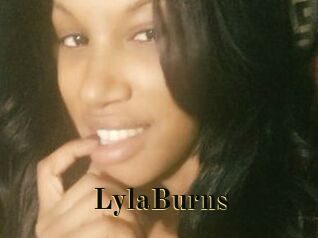 Lyla_Burns