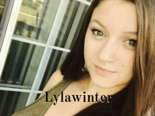 Lylawinter