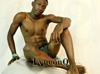 LynconQ
