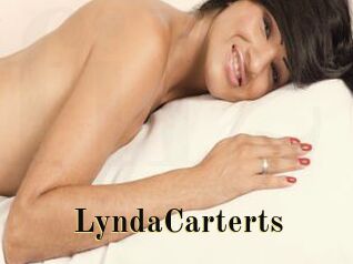 LyndaCarterts