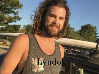 Lyndol