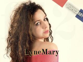 LyneMary