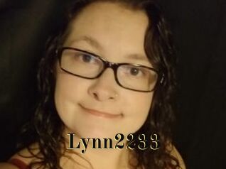 Lynn2233