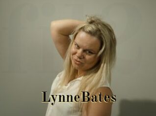 LynneBates