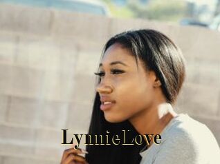 LynnieLove Films 2 Q