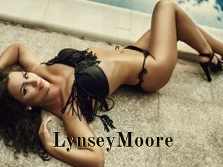 LynseyMoore