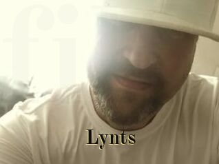 Lynts
