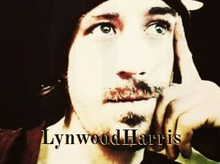 LynwoodHarris