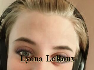 Lyona_LeRoux