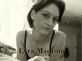 Lyra_Madison