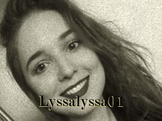 Lyssalyssa01