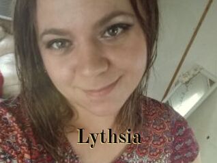 Lythsia