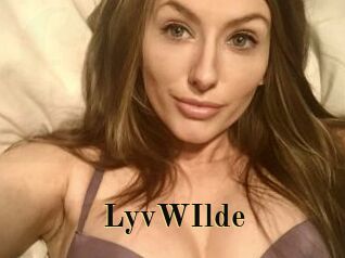 LyvWIlde