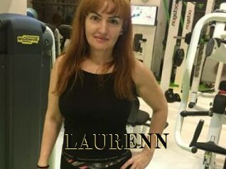 _LAURENN