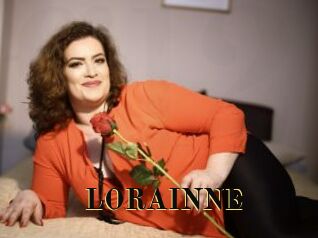 _LORAINNE