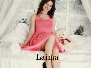 _Laima