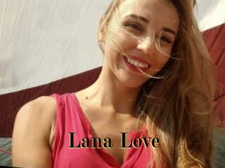 _Lana_Love_