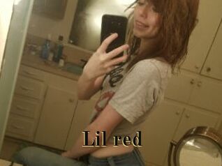 _Lil_red_