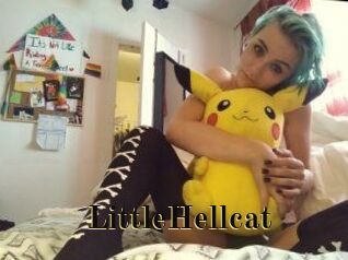 _LittleHellcat