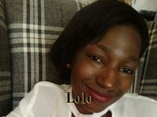 _Lolo_