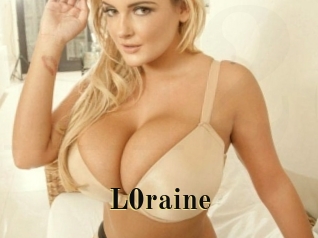 L0raine